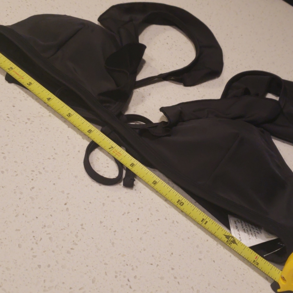 Bikini Top - Picture 5 of 5